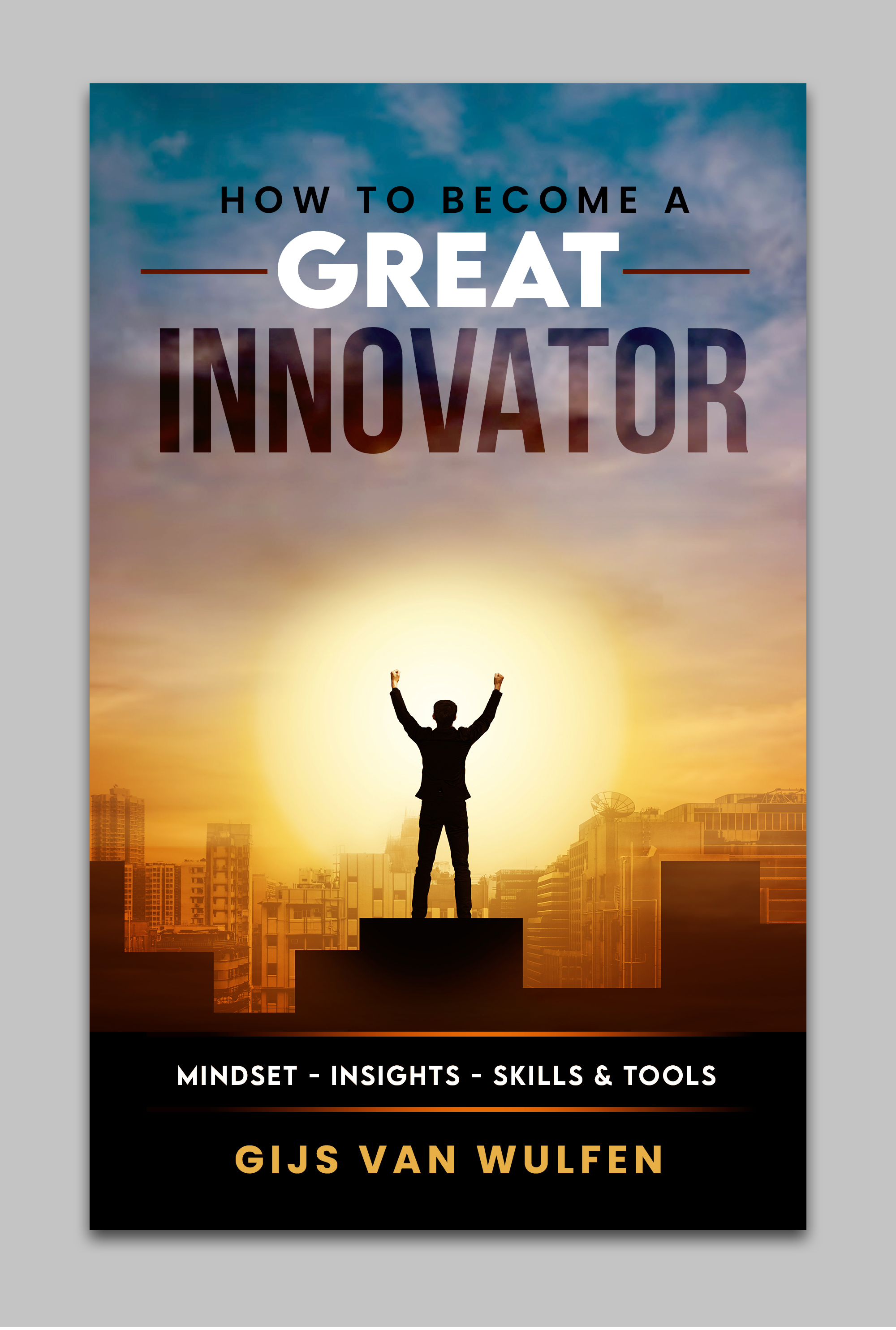 Book Cover Design by debdesign for this project | Design #34048216