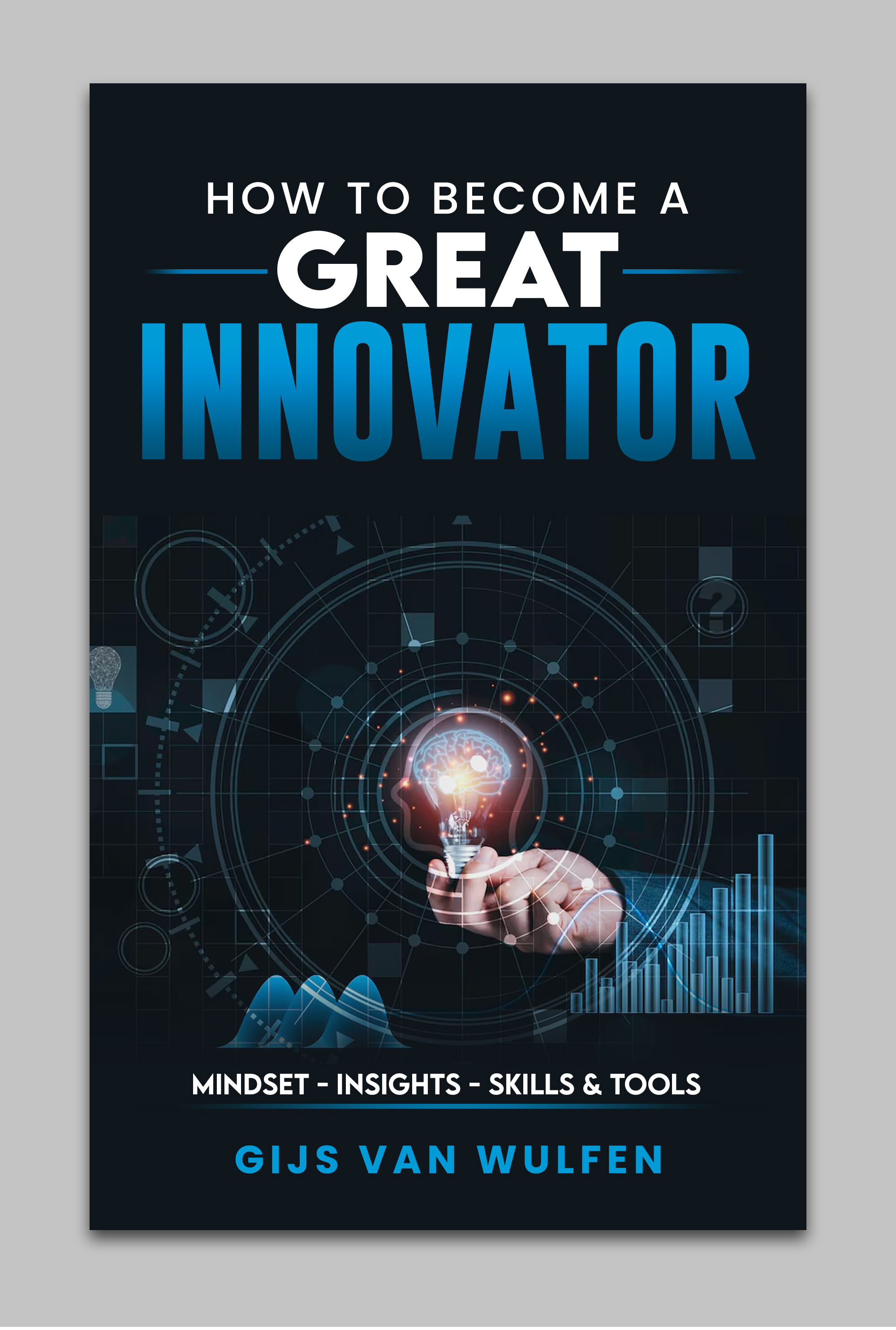 Book Cover Design by debdesign for this project | Design #34048217