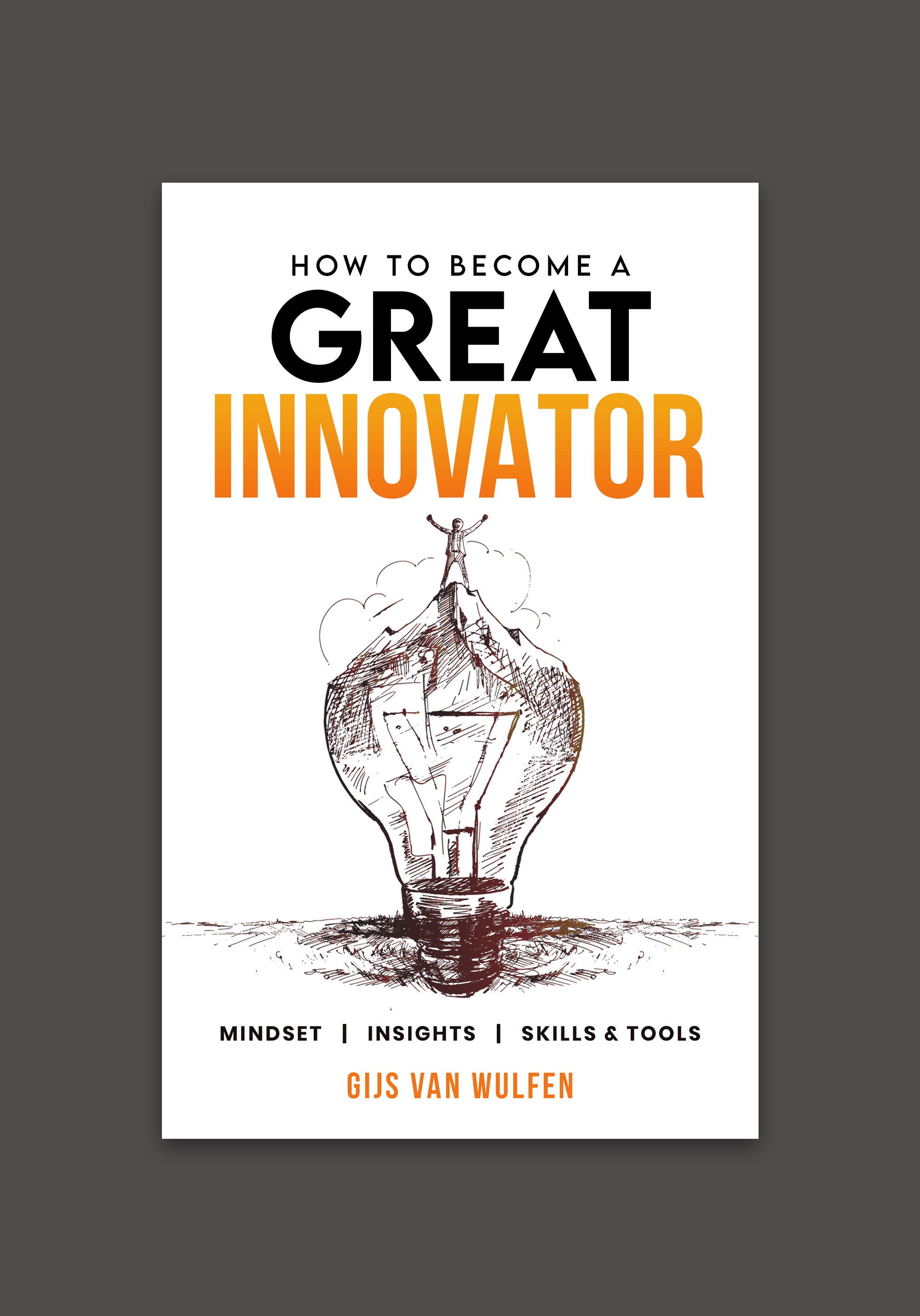 Book Cover Design by debdesign for this project | Design #34048244