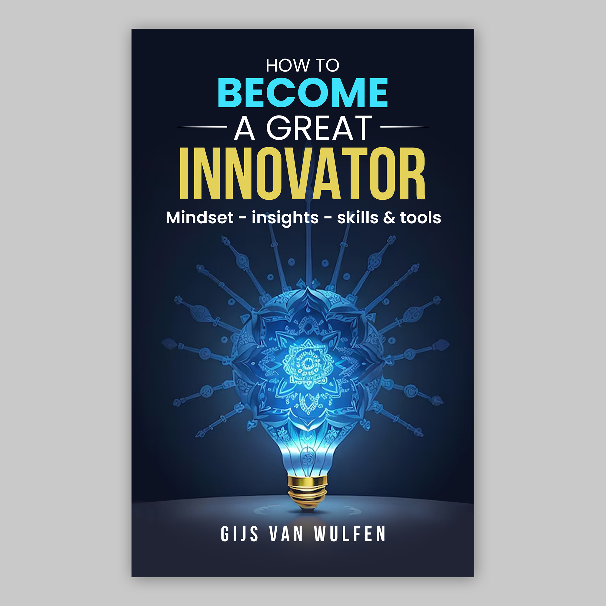 Book Cover Design by debdesign for this project | Design #34048559