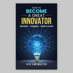 Book Cover Design by debdesign for this project | Design: #34048559