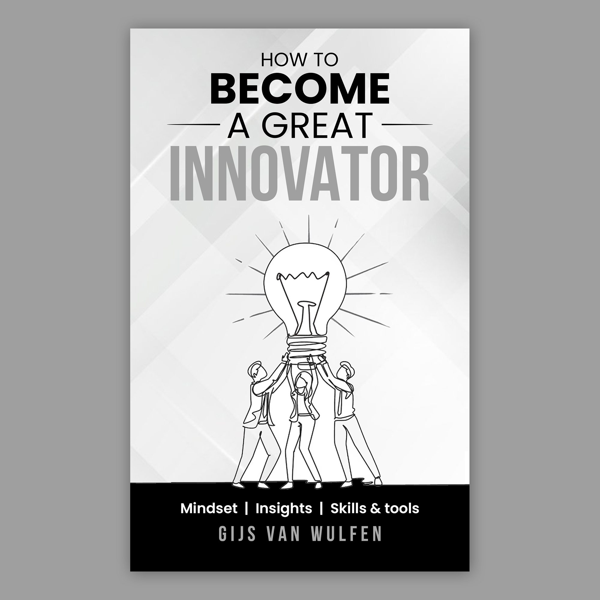 Book Cover Design by debdesign for this project | Design #34048560