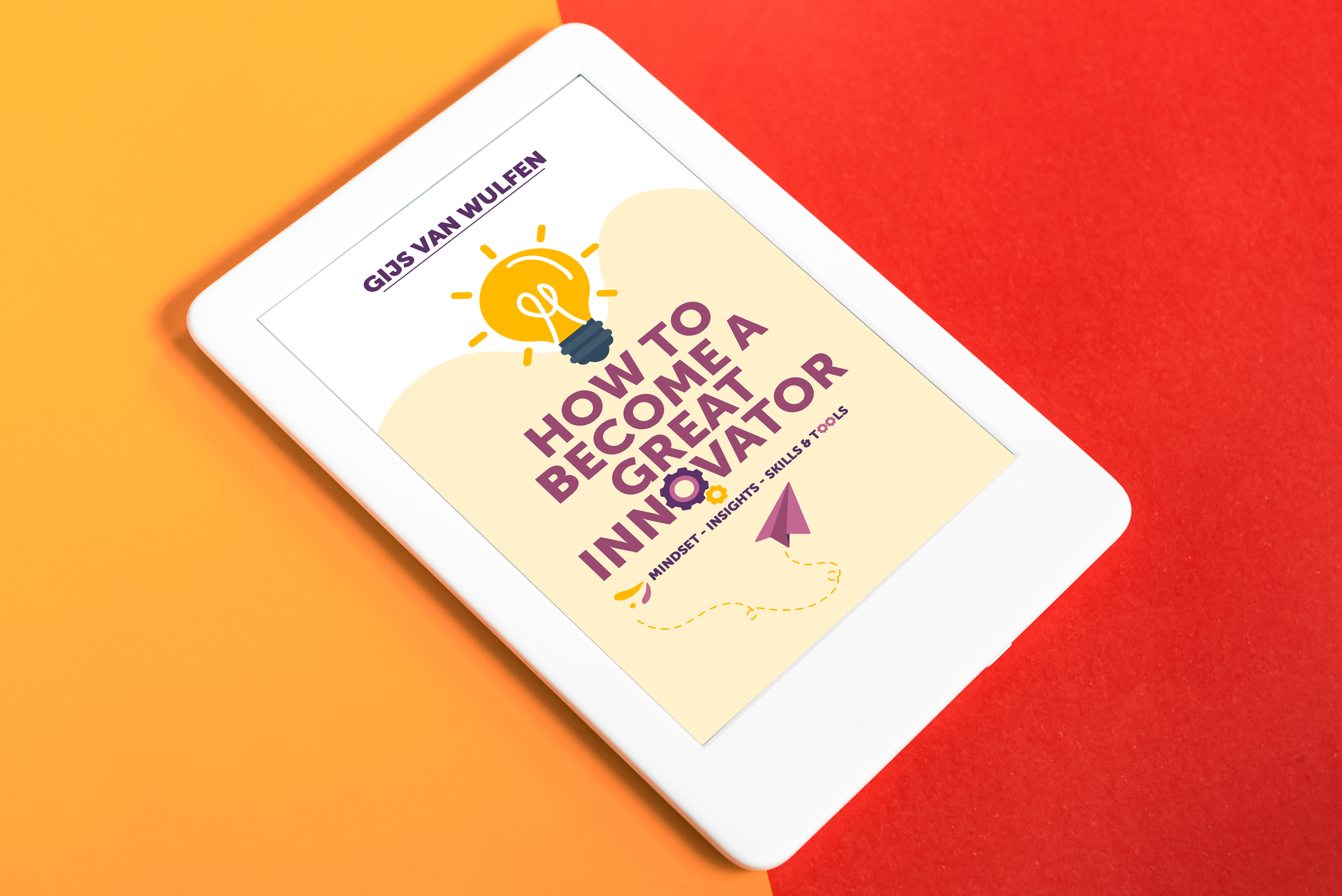 Book Cover Design by Riaz Rehman for this project | Design #34034340