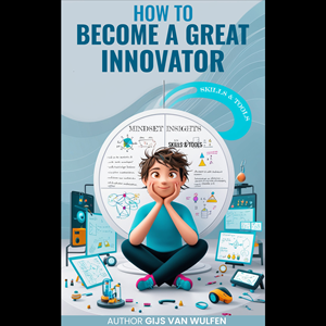 Book Cover Design by design88 for this project | Design: #34031257