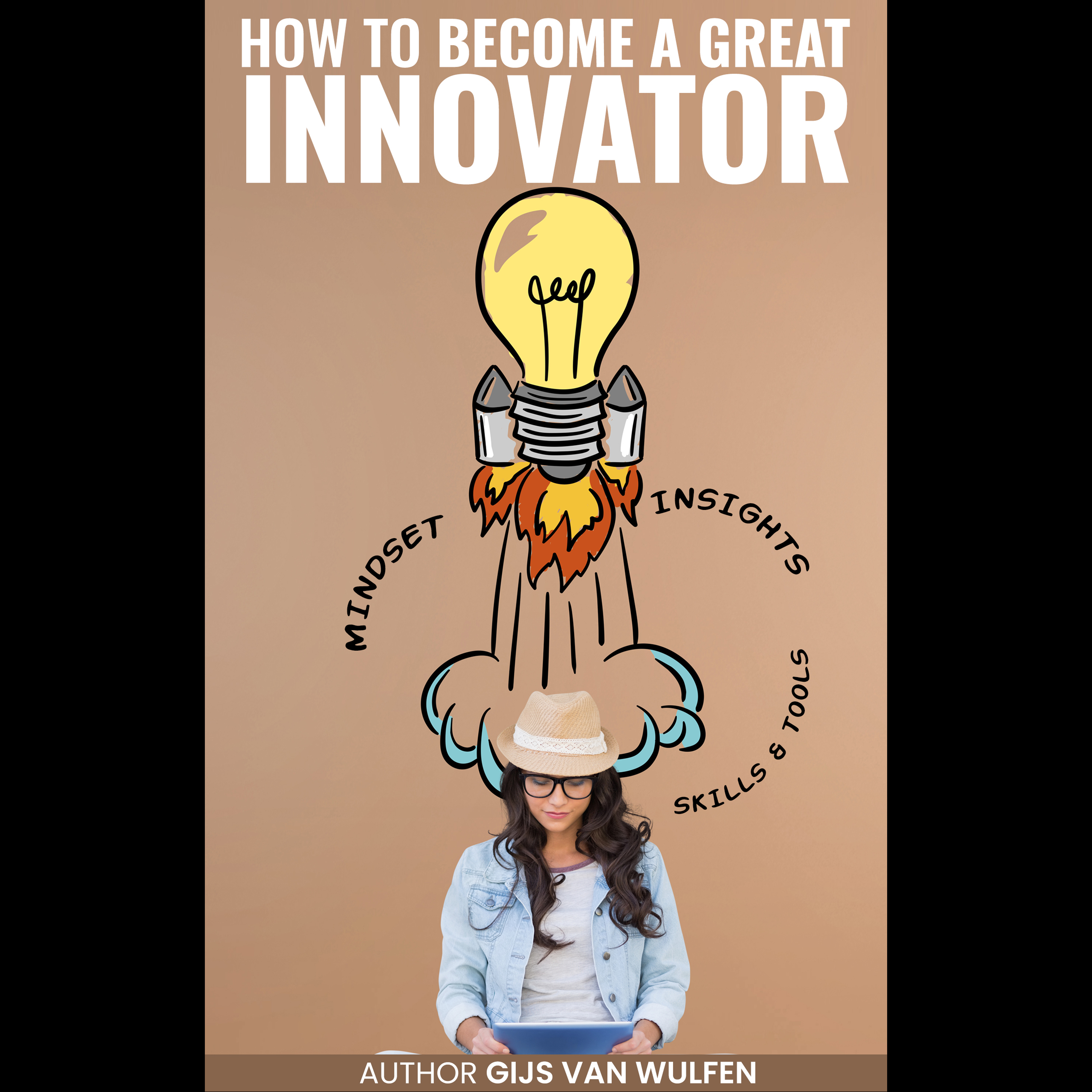 Book Cover Design by design88 for this project | Design #34031326