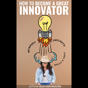 Book Cover Design by design88 for this project | Design: #34031326