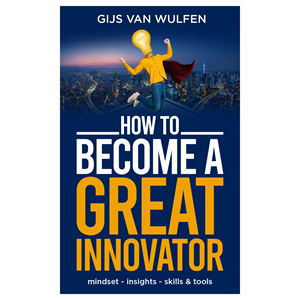 Book Cover Design by abdul700 for this project | Design: #34037522