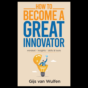 Book Cover Design by abdul700 for this project | Design: #34037719