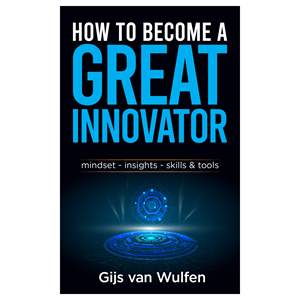 Book Cover Design by abdul700 for this project | Design: #34037783