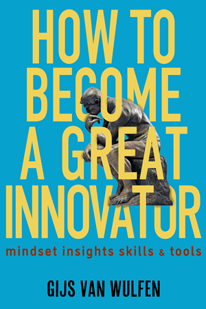 Book Cover Design by negrorichi