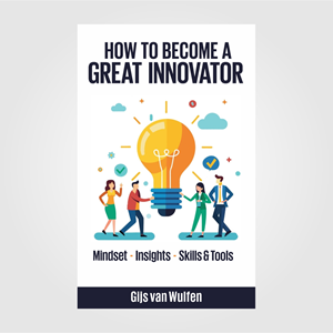 Book Cover Design by DesignART for this project | Design: #34037767