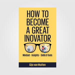 Book Cover Design by DesignART for this project | Design: #34037873