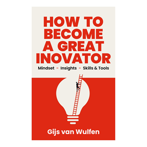 Book Cover Design by DesignART for this project | Design: #34037946