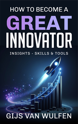 Book Cover Design by Saif Ullah Khan