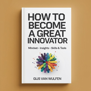 Book Cover Design by aneskayirt for this project | Design #34031170