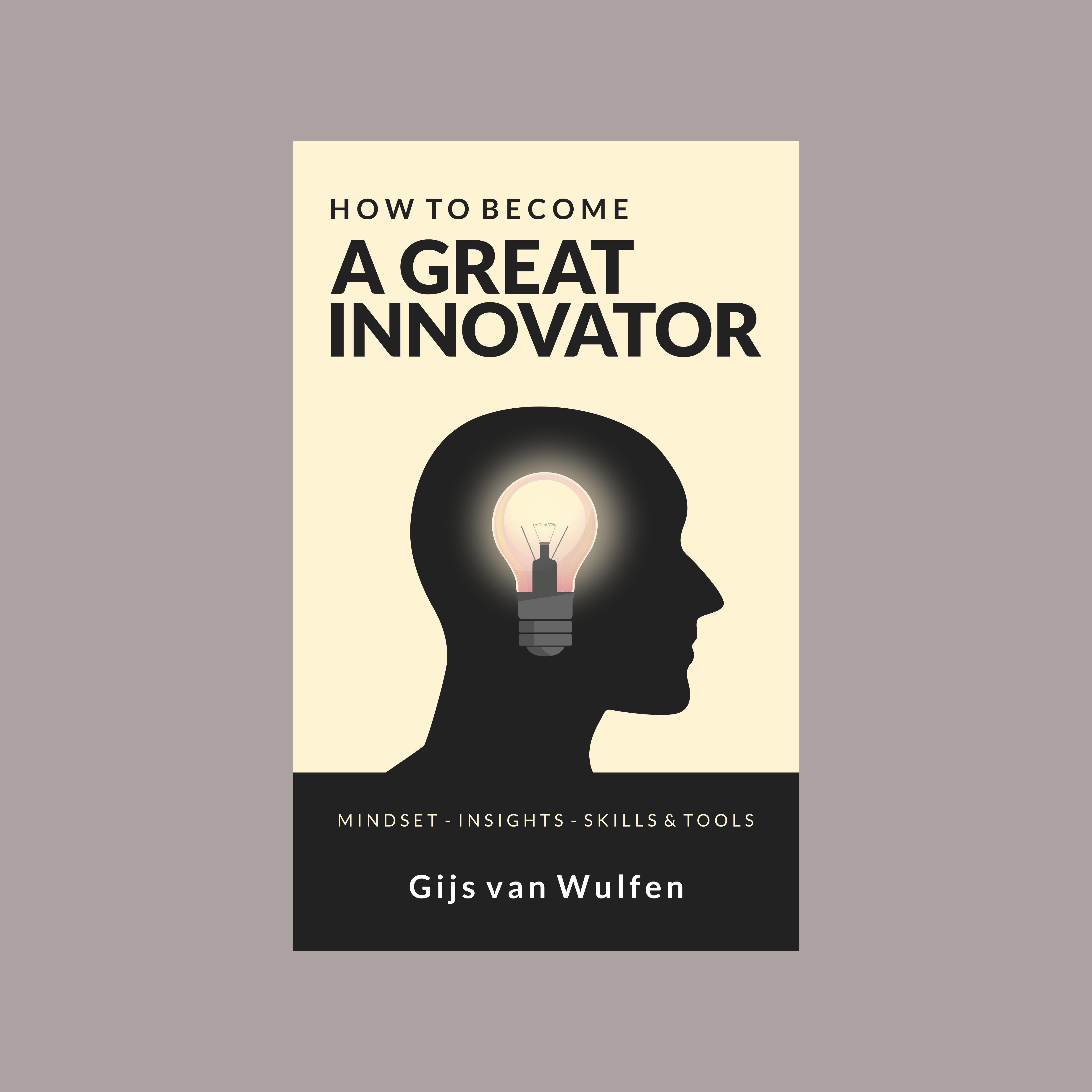 Diseño de portada de libro por Manggalaraja para este proyecto | Diseño #34032889