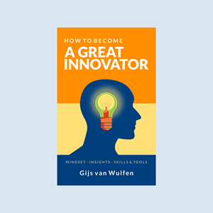 Book Cover Design by Manggalaraja for this project | Design: #34034262