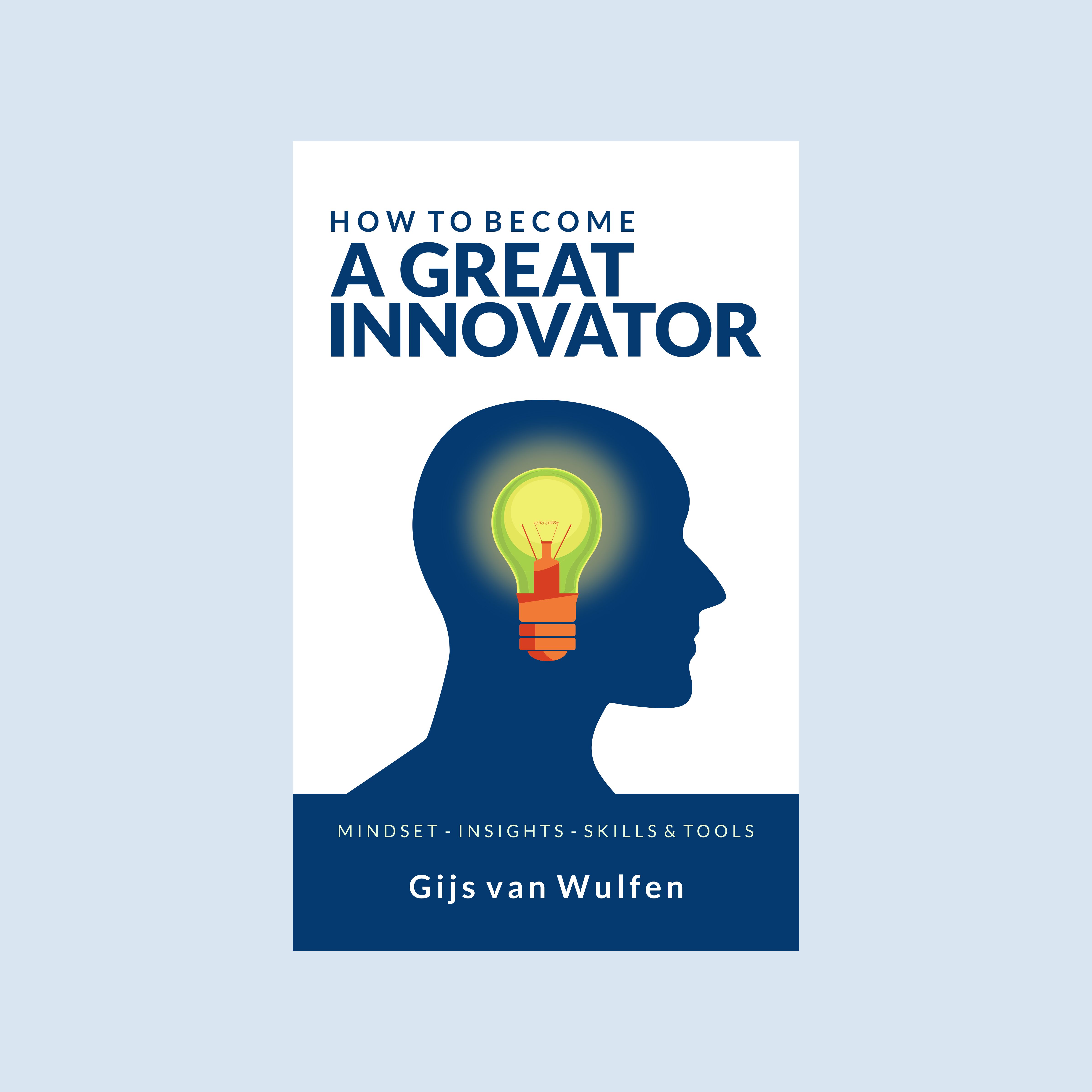Book Cover Design by Manggalaraja for this project | Design #34034263