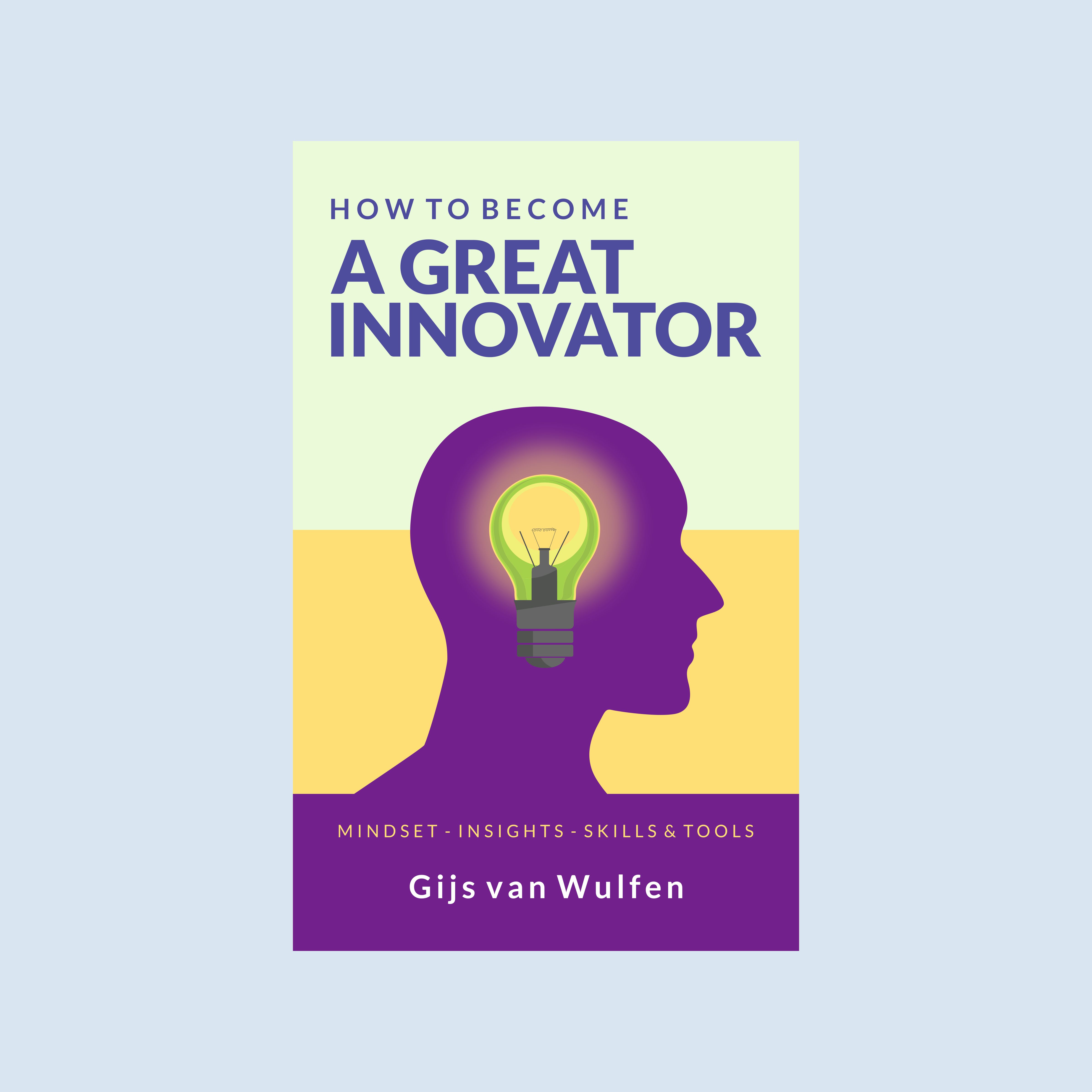 Book Cover Design by Manggalaraja for this project | Design #34034264