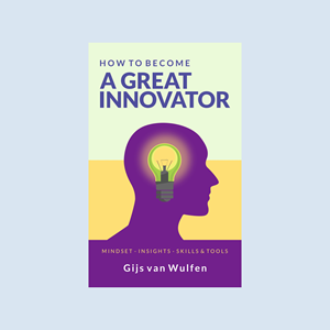 Book Cover Design by Manggalaraja