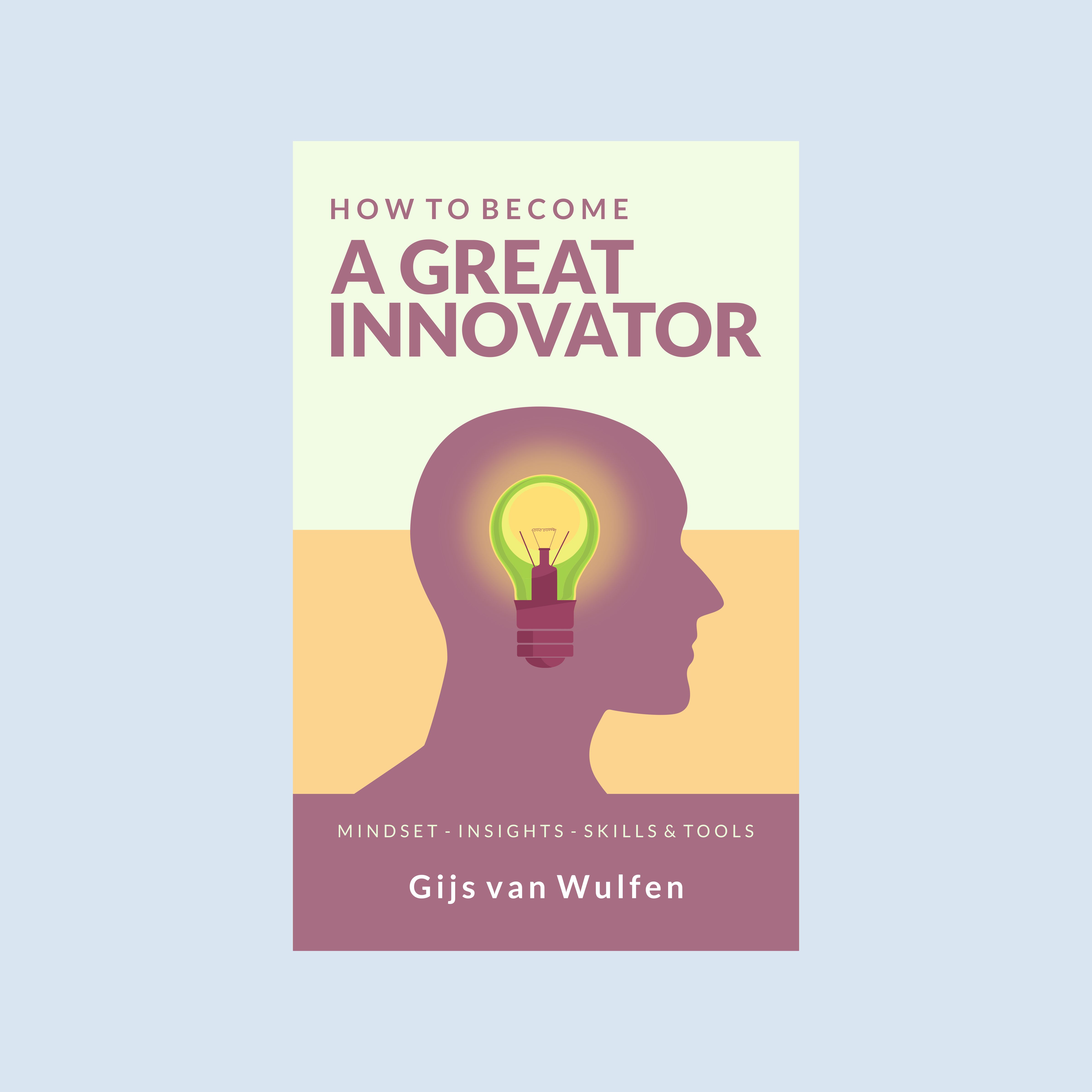 Book Cover Design by Manggalaraja for this project | Design #34034265