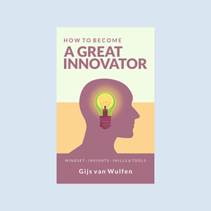 Book Cover Design by Manggalaraja for this project | Design: #34034265