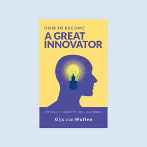 Book Cover Design by Manggalaraja for this project | Design: #34034266