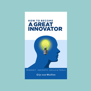 Book Cover Design by Manggalaraja for this project | Design #34047551