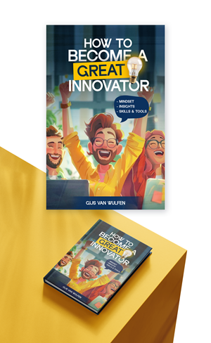 Book Cover Design by Graphic Guy for this project | Design #34035640
