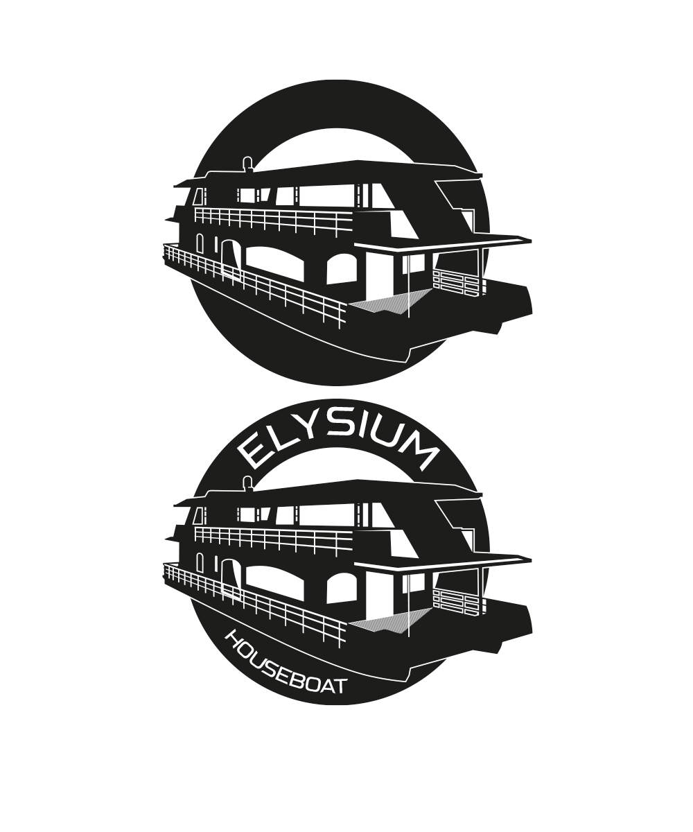 Logo-Design von StudioD™ für dieses Projekt | Design #34031857