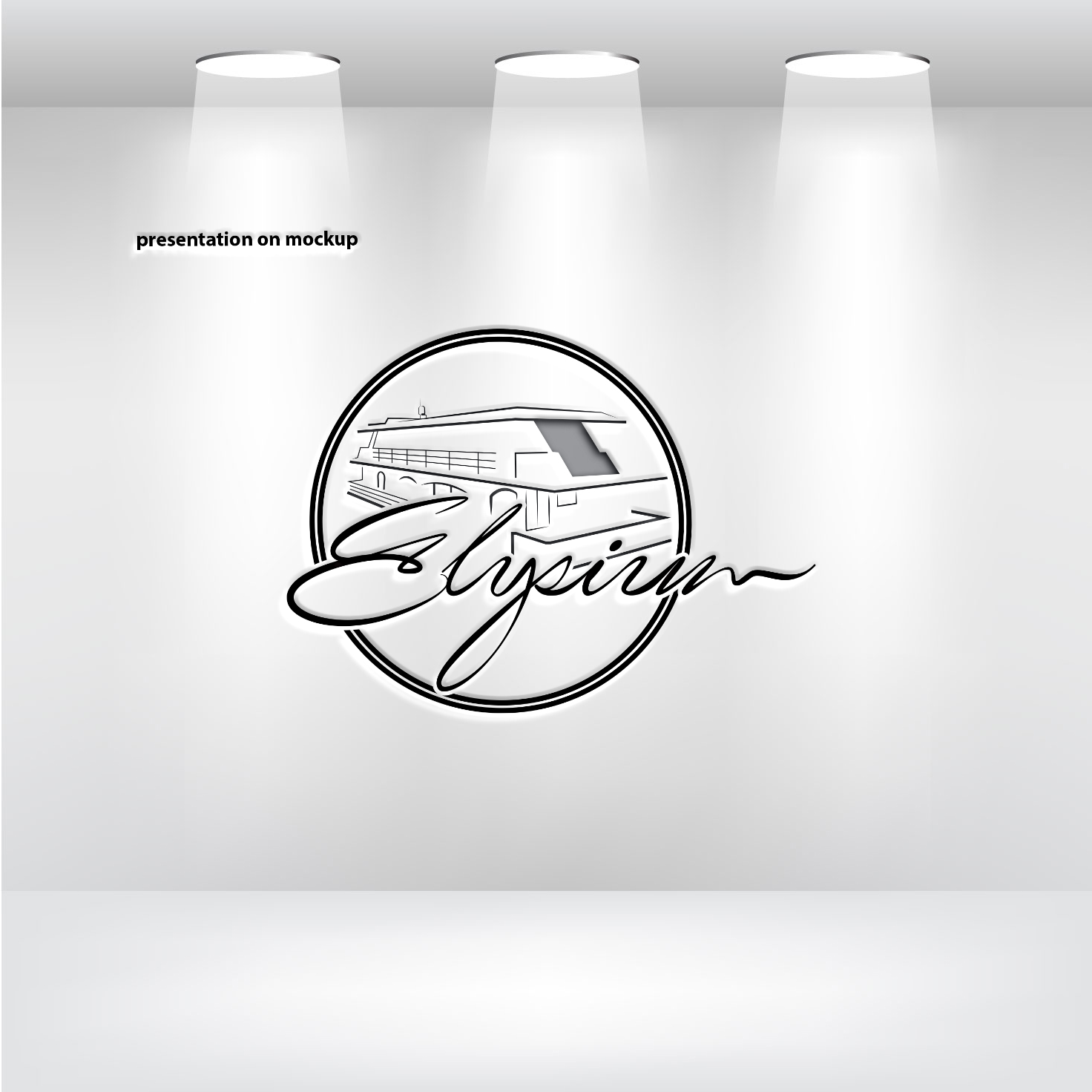 Logo-Design von RRR Design für dieses Projekt | Design #34032702