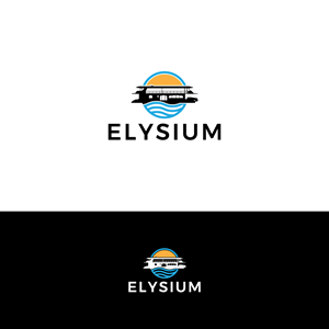 Logo Design by Widi Nalendra for this project | Design: #34033138