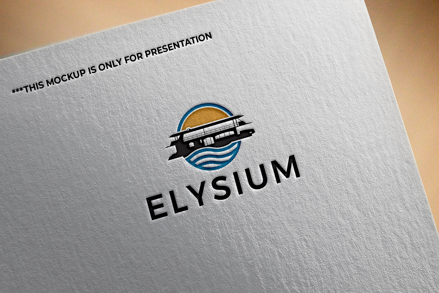 Logo Design by Widi Nalendra for this project | Design #34033139