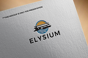 Logo Design by Widi Nalendra for this project | Design: #34033139
