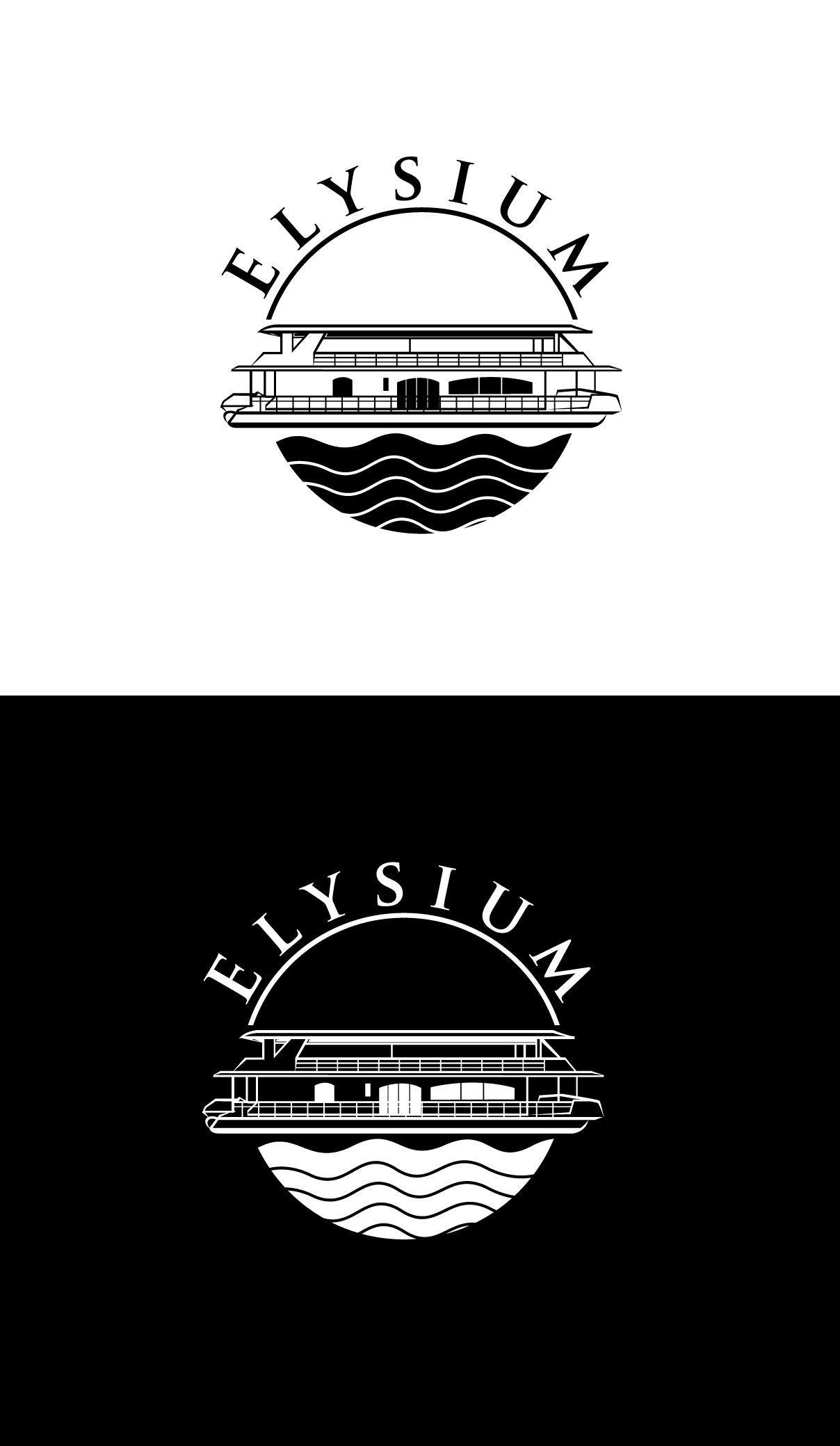 Logo-Design von LogoPoko für dieses Projekt | Design #34031282