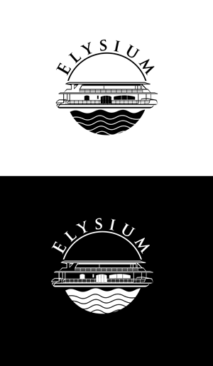 Logo Design by LogoPoko for this project | Design: #34031282