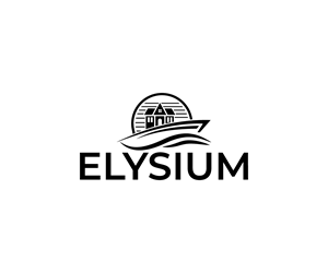 Logo Design by Spark  Design for this project | Design: #34030874
