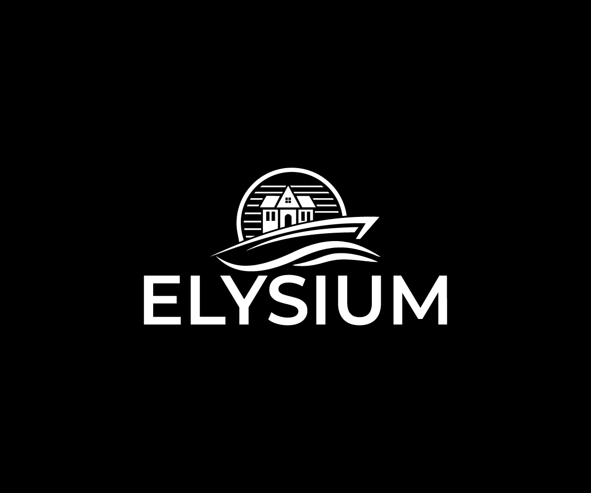 Logo-Design von Spark  Design für dieses Projekt | Design #34030875