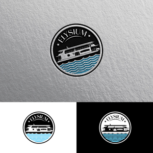 Logo Design by chris Ray for this project | Design: #34033348