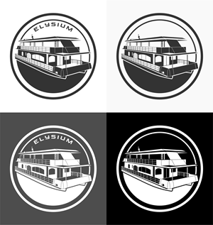 Logo Design by erikdesign for this project | Design: #34032259