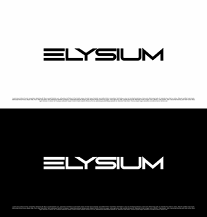 Logo-Design von saesean für dieses Projekt | Design: #34034803