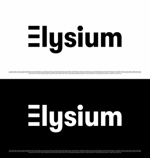 Logo-Design von saesean für dieses Projekt | Design: #34034804