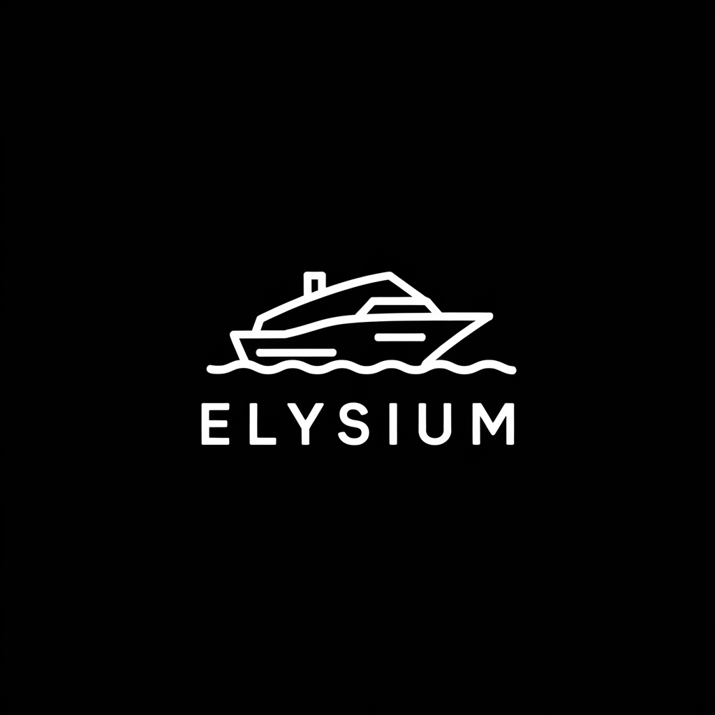 Logo Design by Ar_nisam_usman for this project | Design #34033589