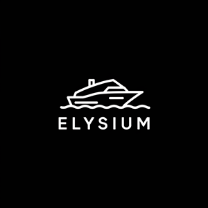 Logo-Design von Ar_nisam_usman für dieses Projekt | Design: #34033589