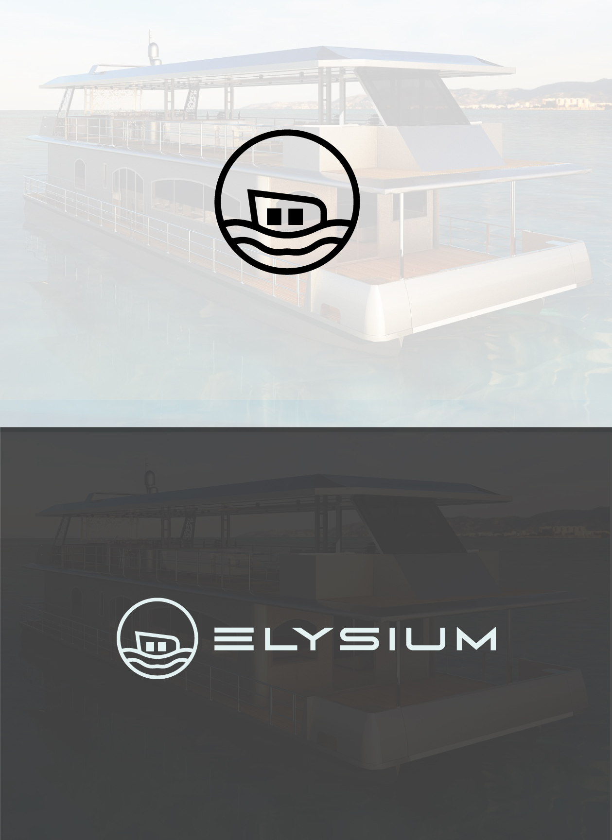 Logo Design by DesignPack for this project | Design #34035501