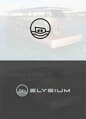 Logo Design by DesignPack for this project | Design: #34035501