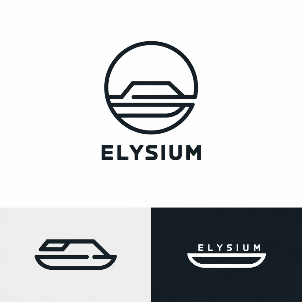 Logo-Design von DesignPack für dieses Projekt | Design #34035504