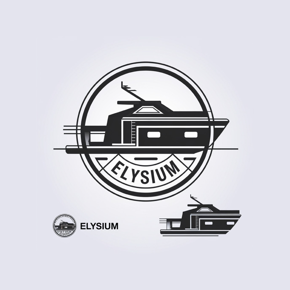 Logo Design by DesignPack for this project | Design #34035529