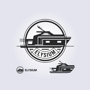 Logo Design by DesignPack for this project | Design: #34035529