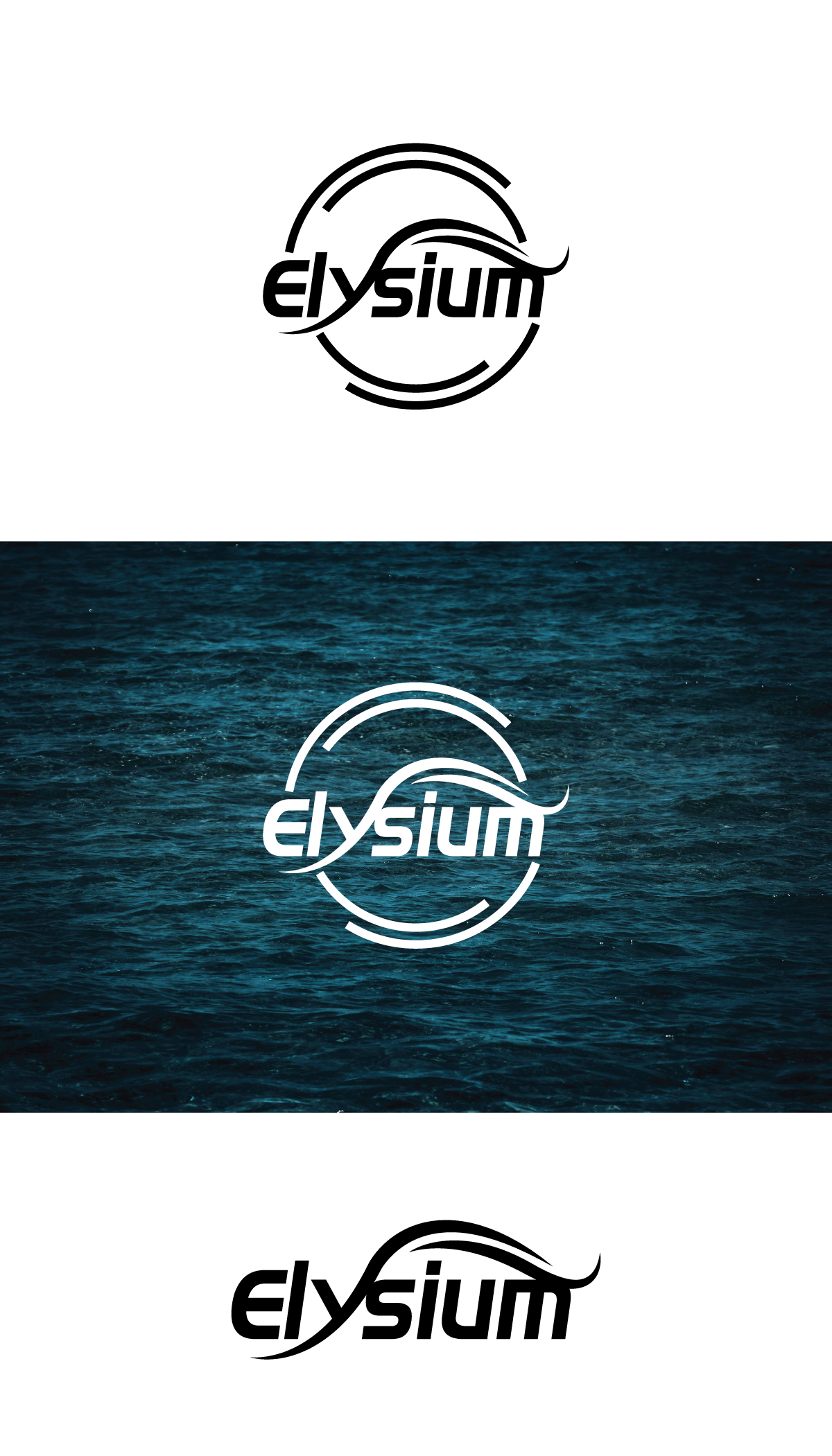 Logo Design by ruhi design for this project | Design #34034055